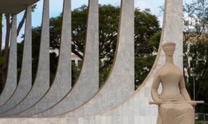 STF obriga eleições em caso de vacância de governador e vice, mesmo no último ano de mandato