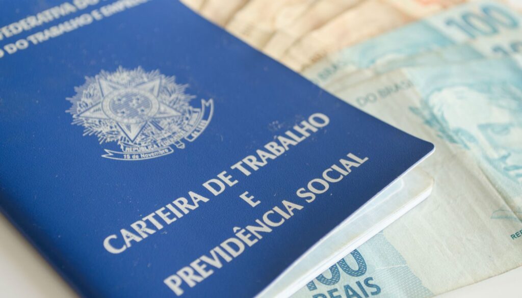 Leilão do TRT-RN arrecada mais de R$ 14 milhões para pagamento de dívidas trabalhistas