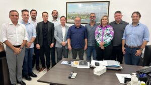 Turismo em Natal: ABIH-RN e Prefeitura unem forças para impulsionar o setor