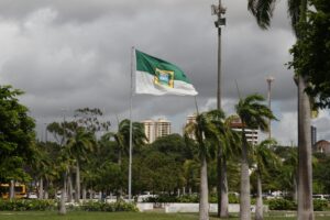 União Quita R$ 2,81 Milhões em Dívidas Atrasadas do Rio Grande do Norte em Fevereiro