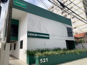 Vazamento de relatório sigiloso da Unimed Natal gera polêmica em meio à eleição