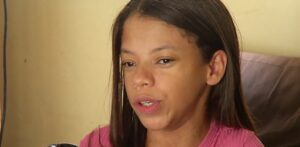 Adolescente do RN, menor bebê prematura a sobreviver, precisa de transplante de rim