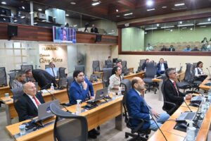 Procon Natal promove feirão de renegociação de dívidas com condições especiais