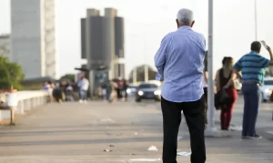 Anvisa aprova donanemabe (Kisunla) para tratamento de Alzheimer em estágio inicial