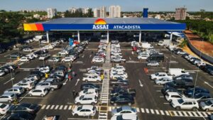 Assaí Atacadista RN abre 40 vagas de emprego, inclusive para pessoas com deficiência