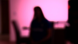 Seis ações de assédio sexual no trabalho são abertas por mês no RN, diz TRT; saiba como identificar