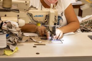 Aumento do ICMS em compras internacionais visa fortalecer indústria do RN e gerar empregos