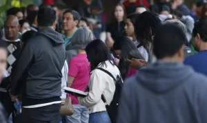 CNU: 4.330 aprovados serão convocados para vagas no serviço público federal
