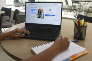 CNU: Governo Federal Anuncia Novo Concurso com 3 Mil Vagas e Salários até R$ 21 Mil