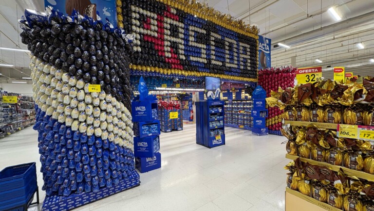 Comércio de Natal Altera Horários para Feriadão de Páscoa e Tiradentes