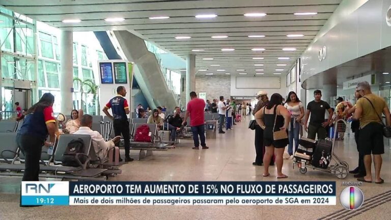 Natal é condenada a indenizar moradores por alagamentos em loteamentos da Zona Norte