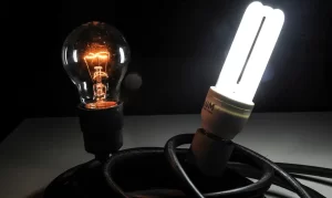 Conta de Luz Sem Aumento: Aneel Mantém Bandeira Verde em Abril e Cosern Incentiva Consumo Consciente