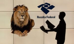 Nova tabela do IRPF isenta contribuintes com renda mensal de até R$ 3.036