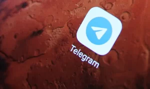 Explosão de desinformação sobre autismo no Telegram preocupa especialistas