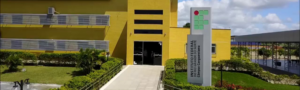 Fapern expande atuação e instala polo de pesquisa e inovação no IFRN de Canguaretama