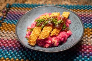 Festival Sabores da Pipa 2025: Quase 50 restaurantes oferecem menus especiais de R$ 29 a R$ 59