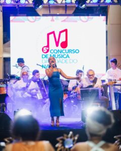 Final do 6º Concurso de Música de Natal será realizada no Teatro Alberto Maranhão