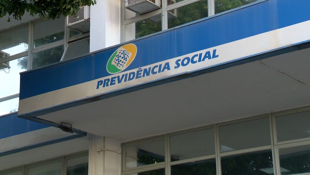 'Nunca autorizei nada', diz potiguar vítima de fraude na aposentadoria do INSS