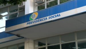 'Nunca autorizei nada', diz potiguar vítima de fraude na aposentadoria do INSS
