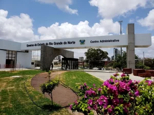 MPRN Recomenda Concurso Público na Câmara de Mossoró para Corrigir Desproporcionalidade de Cargos