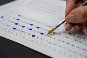 Idema RN abre concurso público com 180 vagas de nível superior; veja como se inscrever