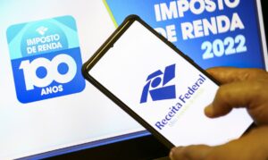 Imposto de Renda 2025: Nova tabela isenta trabalhadores com renda de até R$ 3.036