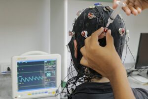 Instituto Santos Dumont Impulsiona Inovação Tecnológica com Novo NIT