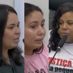 Mortalidade infantil na Maternidade Divino Amor gera comoção e pedidos de investigação em Parnamirim
