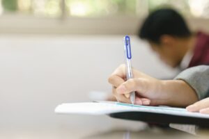 MPRN cobra concurso para Guarda Municipal de Macau e aponta irregularidades