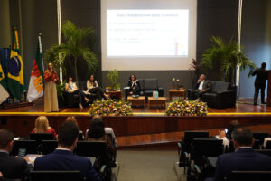 MPRN debate políticas públicas prioritárias com gestores municipais do RN