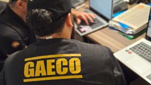Operação do MPRN apura crimes contra a Administração Pública