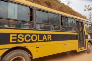 MPRN e DPE acionam Justiça para garantir transporte escolar em Lajes (RN)