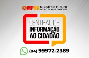 Central de Informação ao Cidadão é implantada em todas as PmJs do interior do Estado e já registra mais de 14 mil atendimentos