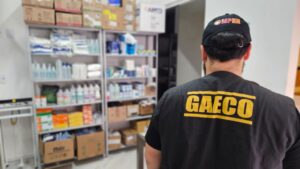 MPRN investiga suposto esquema de fraudes em ações de *home care* no Rio Grande do Norte