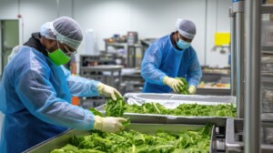 MPRN Recomenda Adequação da Alimentação em Unidades Socioeducativas do RN Após Constatação de Irregularidades