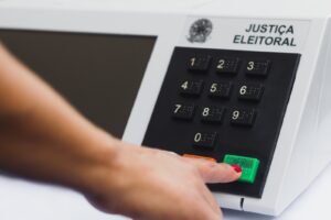 MPRN recomenda anulação de eleição antecipada na Câmara de São Fernando