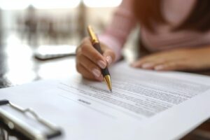 MPRN Recomenda Criação de Comitê para Atendimento de Crianças e Adolescentes Vítimas de Violência em Macau