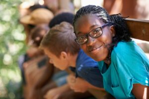 MPRN recomenda uniformização do registro de direitos de crianças e adolescentes em Natal