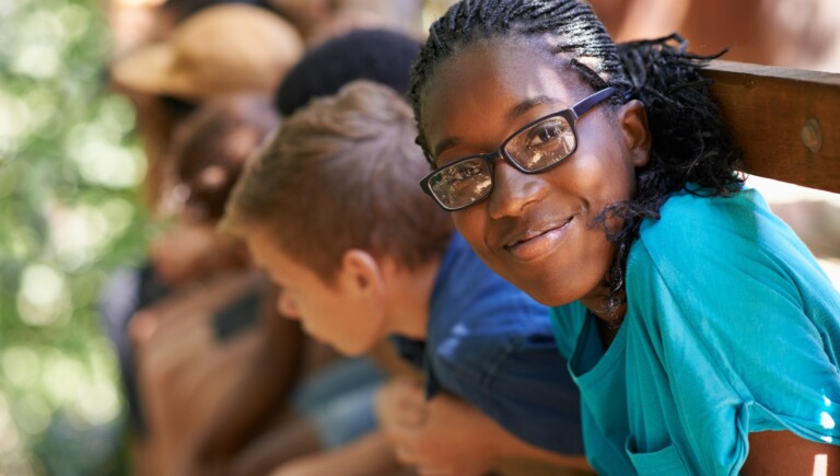 MPRN recomenda uniformização do registro de direitos de crianças e adolescentes em Natal