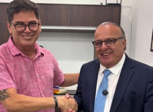 Natal: Prefeitura Propõe Reajuste Salarial de 12,88% para Servidores Municipais