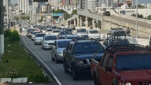 Natal: Procon fiscaliza aumento nos preços de combustíveis antes do reajuste do ICMS