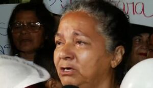Natal: Protestos marcam caso Bárbara Nascimento no Passo da Pátria; PMs são afastados