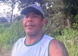 Parnamirim: Homem mata irmão gêmeo a facadas em discussão familiar