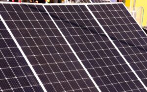 PF investiga empresa de energia solar no RN por fraude de R$ 100 mil em financiamento