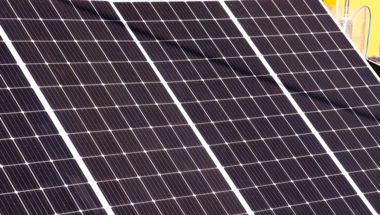 PF investiga empresa de energia solar no RN por fraude de R$ 100 mil em financiamento