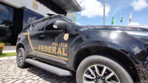 PF investiga informante que vazava operações do Ibama para grupo criminoso em Natal
