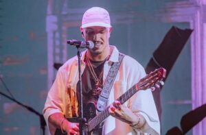 Pipa Music Fest anuncia finalistas do Céu Festival e abre votação popular