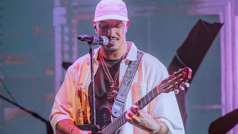 Pipa Music Fest anuncia finalistas do Céu Festival e abre votação popular