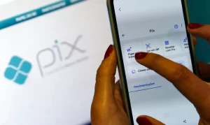 Pix Parcelado, Pix em Garantia e Autoatendimento do MED: BC Anuncia Novidades no Sistema de Pagamentos