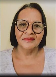 Polícia Civil prende segundo suspeito de feminicídio em Assú, RN